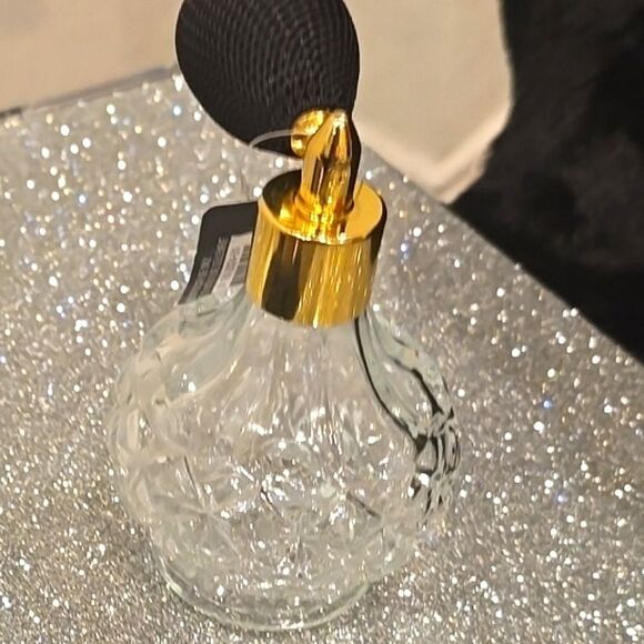 Ashland Nevermore Plus Jamais Decorative Bottle - Picture 5 of 5